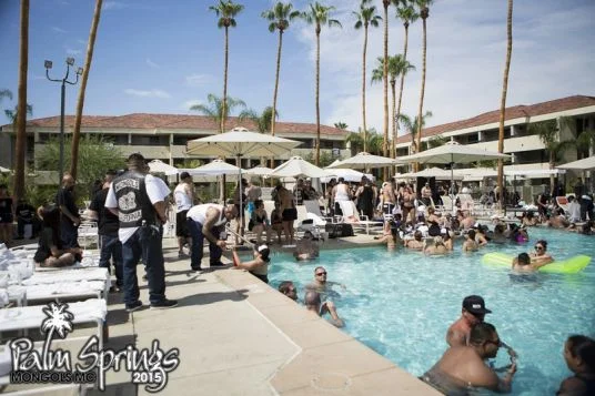 normal_palmsprings696.jpg