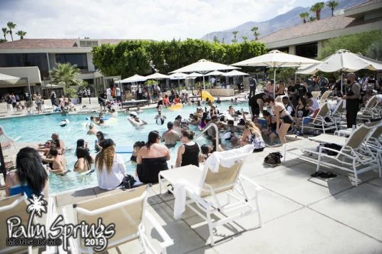 normal_palmsprings699.jpg