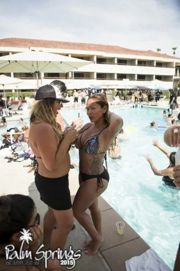 normal_palmsprings700.jpg