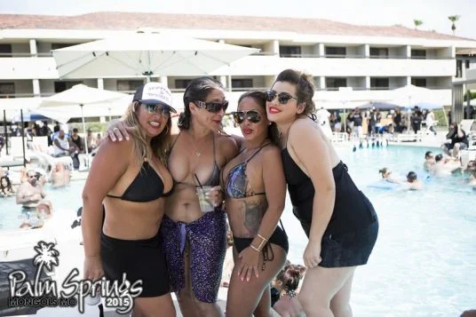 normal_palmsprings702.jpg