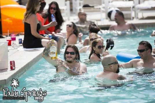 normal_palmsprings712.jpg
