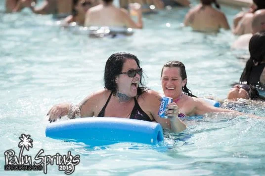 normal_palmsprings714.jpg