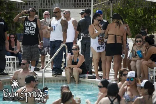 normal_palmsprings715.jpg