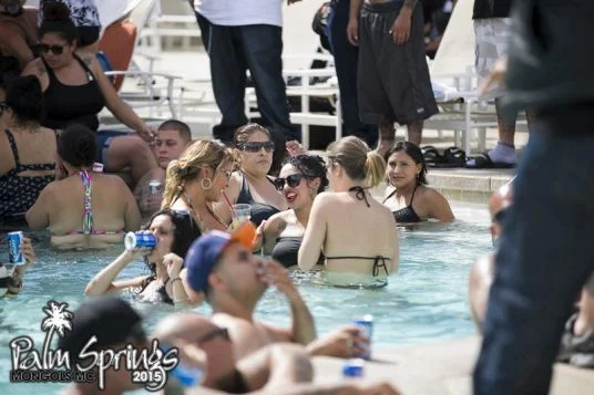 normal_palmsprings717.jpg