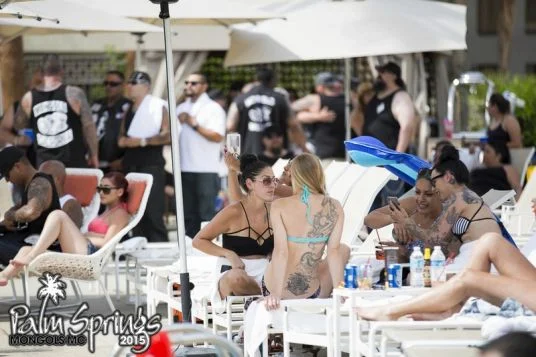 normal_palmsprings719.jpg