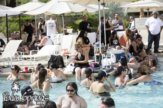 normal_palmsprings729.jpg