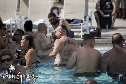 normal_palmsprings733.jpg