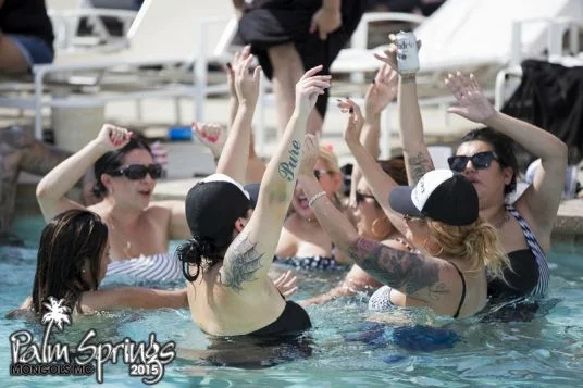 normal_palmsprings735.jpg