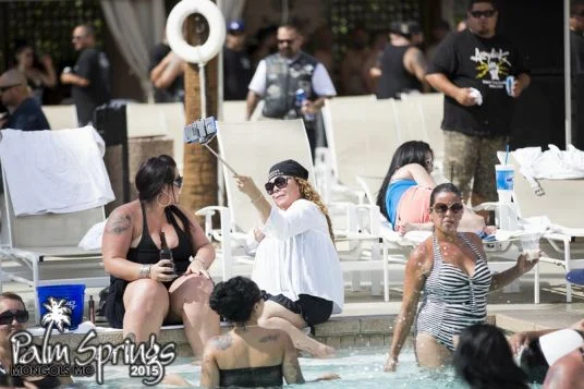 normal_palmsprings737.jpg