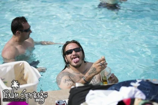 normal_palmsprings739.jpg