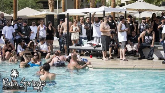 normal_palmsprings741.jpg