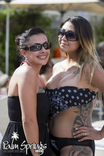 normal_palmsprings748.jpg