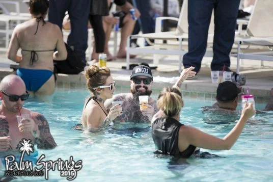 normal_palmsprings750.jpg