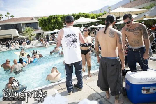 normal_palmsprings753.jpg