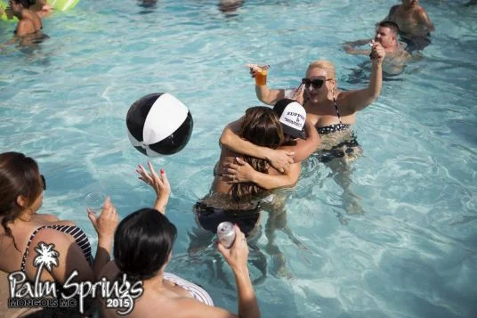 normal_palmsprings755.jpg