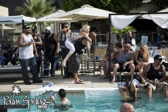 normal_palmsprings757.jpg