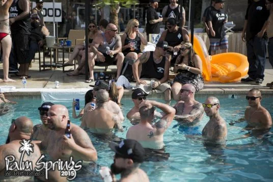 normal_palmsprings760.jpg
