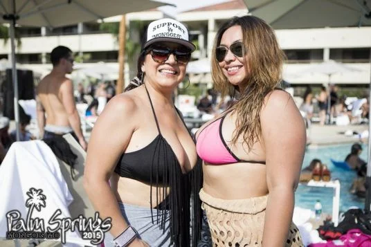 normal_palmsprings761.jpg