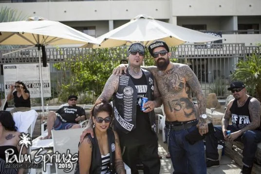 normal_palmsprings765.jpg