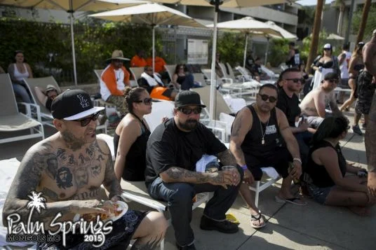 normal_palmsprings769.jpg