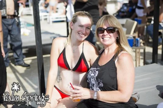normal_palmsprings771.jpg
