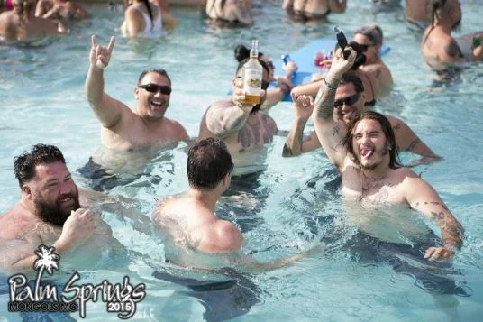 normal_palmsprings785.jpg