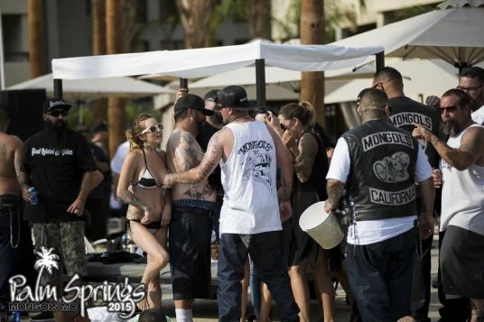 normal_palmsprings792.jpg