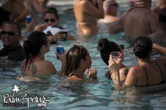 normal_palmsprings793.jpg