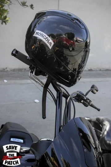IMG_6985.jpg
