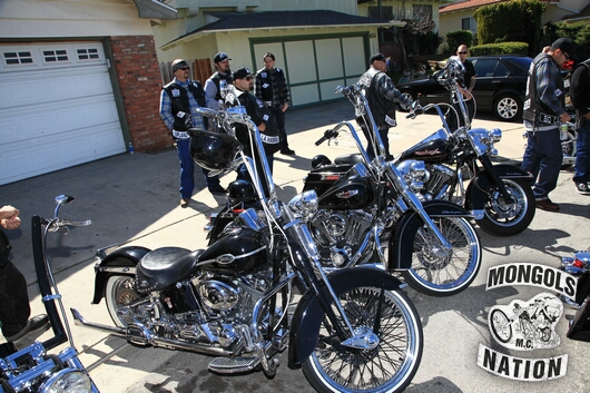 IMG_3983.jpg