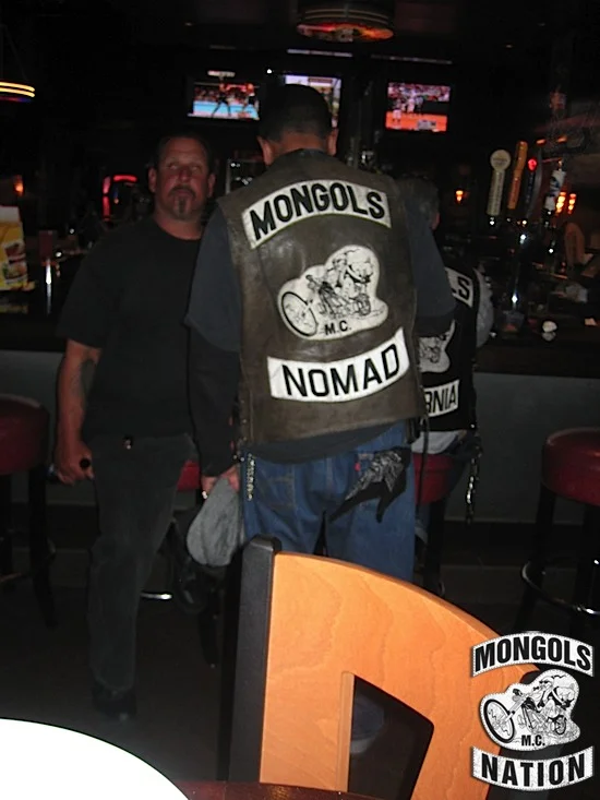IMG_6996.jpg