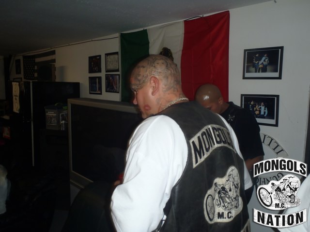 P9160177.jpg
