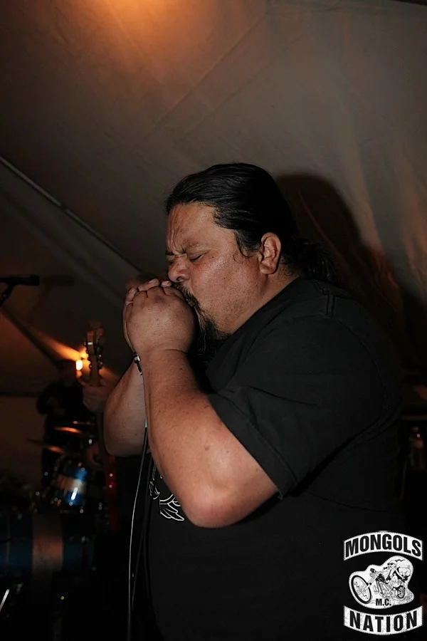 IMG_8324.jpg