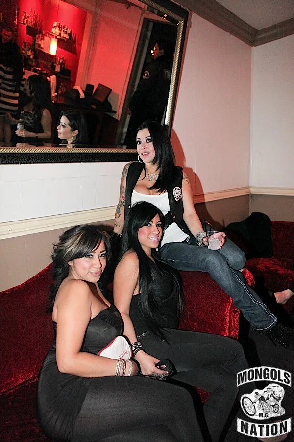 IMG_8459.jpg