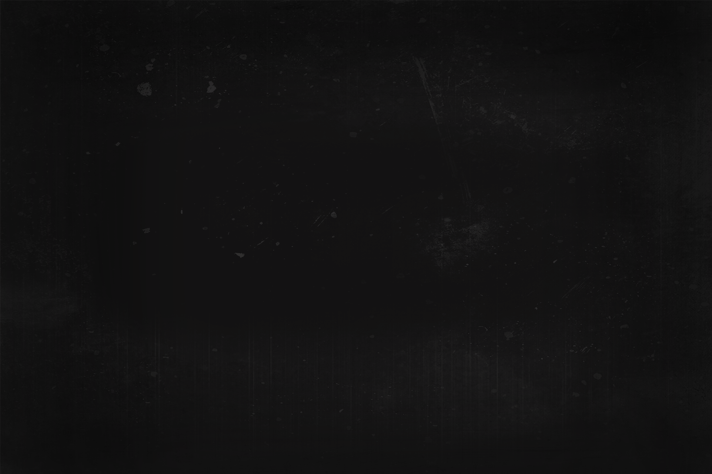 HONOR-LOYALTY-RESPECT-II.gif