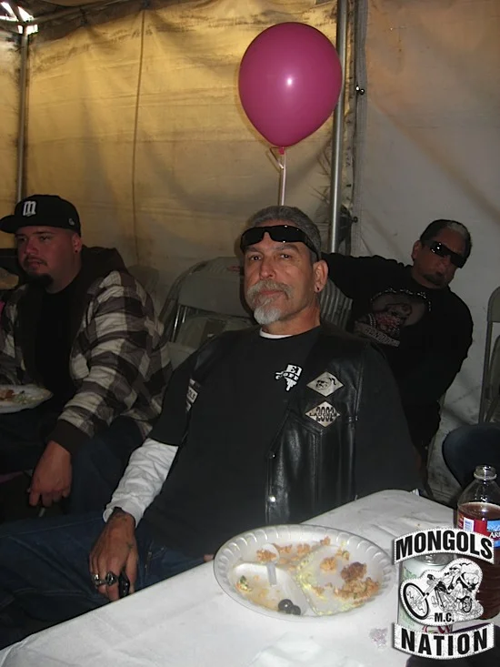 IMG_6550.jpg