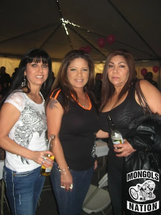 IMG_6571.jpg