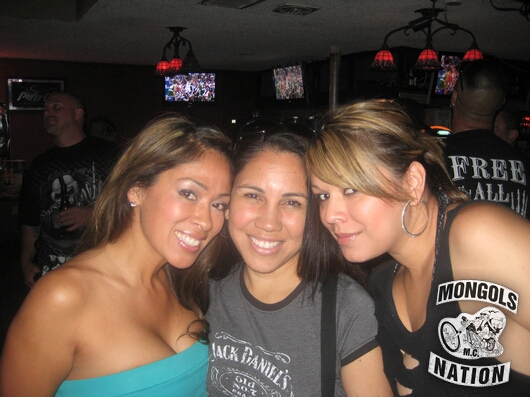 IMG_4983.jpg