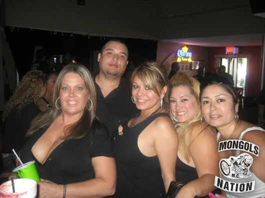 IMG_4987.jpg