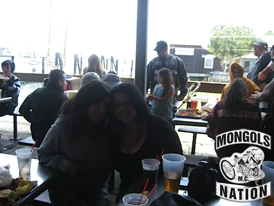IMG_7227.jpg