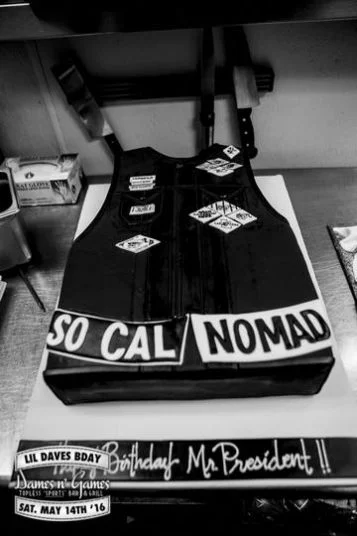normal__S4A1134.jpg