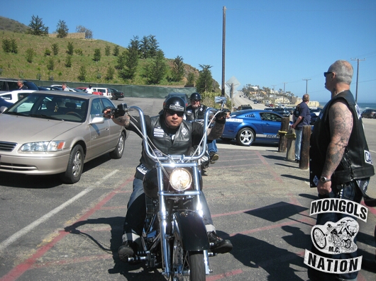 IMG_4868.jpg