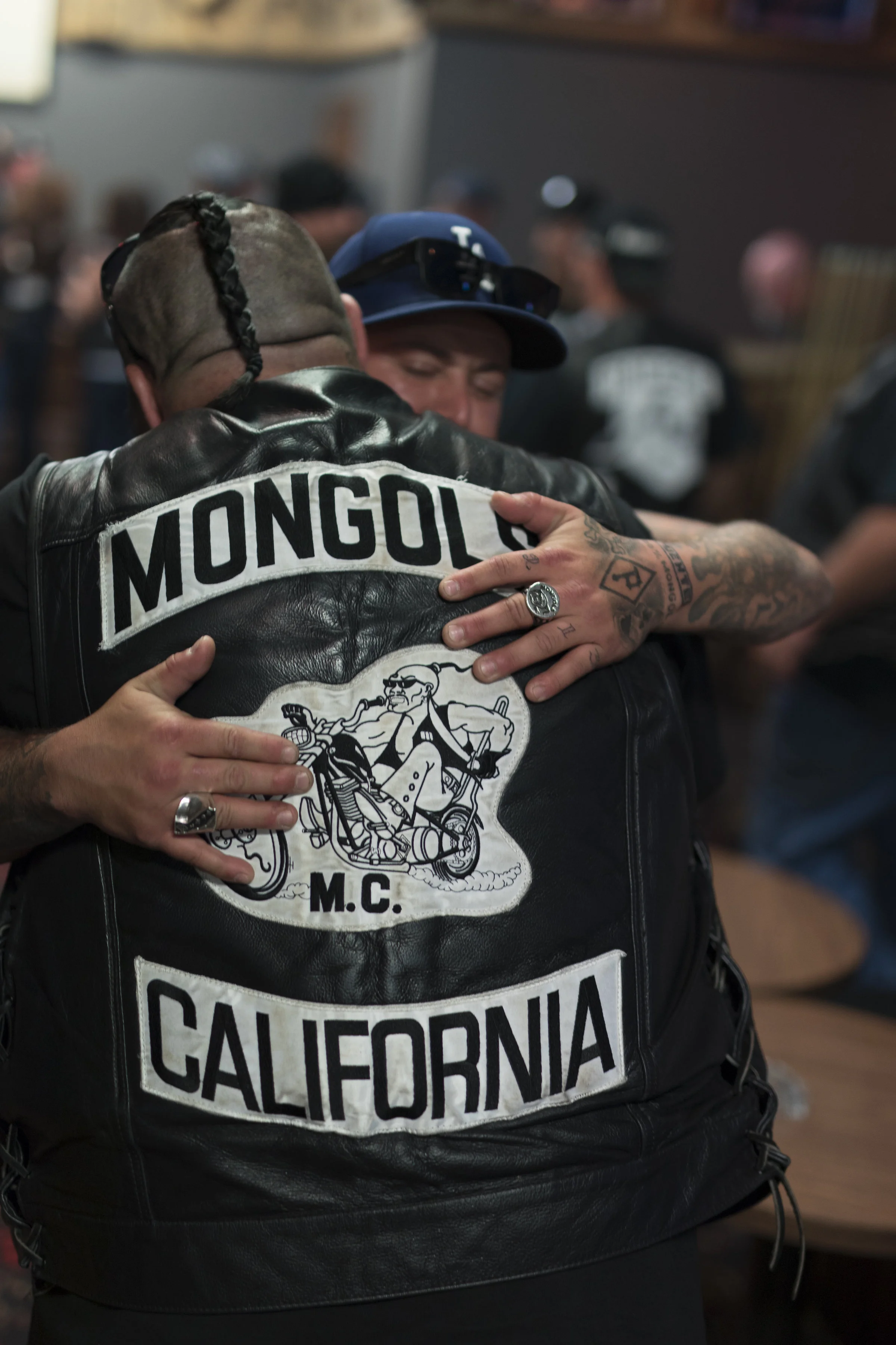 Mongols63.jpg