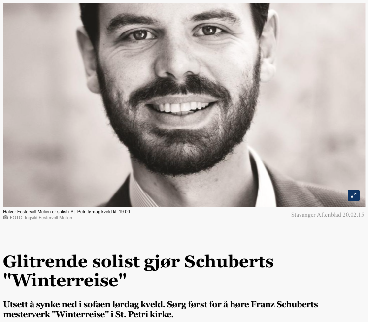 Stavanger Aftenblad 20.02.15.png