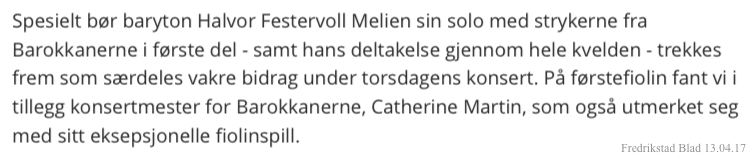 Fredrikstad Blad 13.04.17.png