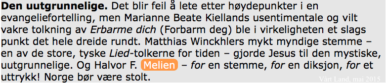Skjermbilde 2017-06-10 kl. 09.06.06.jpg