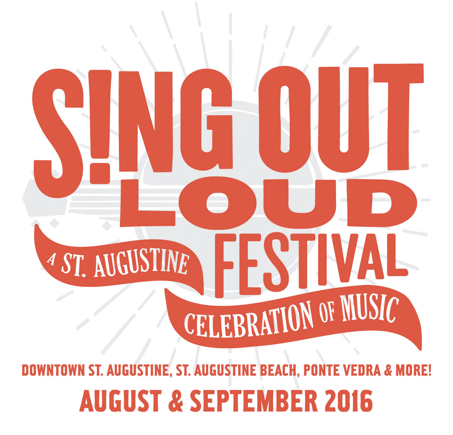 Sing-Out-Loud-Festival.jpg