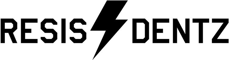 resis-dentz-logo.png