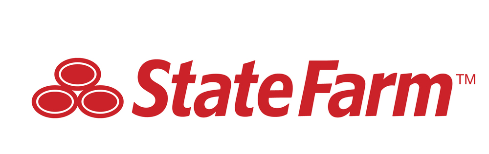 statefarm-logo-iqd.jpg
