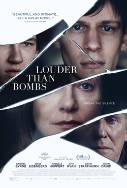 Louder_Than_Bombs_(film).jpg
